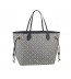 Louis Vuitton Neverfull MM 1739