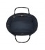 Louis Vuitton Neverfull MM 1739