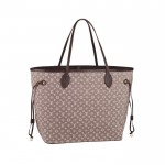 Louis Vuitton Neverfull MM 1747