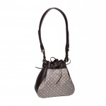 Louis Vuitton Noe PM 1794