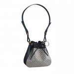 Louis Vuitton Noe PM 1796