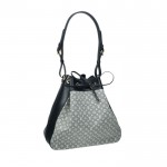 Louis Vuitton Noe 1787