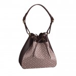 Louis Vuitton Noe 1789