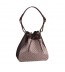 Louis Vuitton Noe 1789
