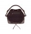 Louis Vuitton Noe 1789