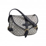 Louis Vuitton Saumur PM 2217