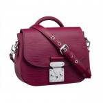 Louis Vuitton Eden 0632
