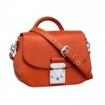 Louis Vuitton Eden 0634