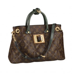 Louis Vuitton Tote MM 2742