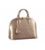 Louis Vuitton Alma PM 0146