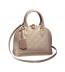 Louis Vuitton Alma BB 0065