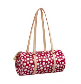 Louis Vuitton Papillon 1866
