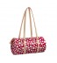 Louis Vuitton Papillon 1866