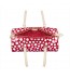 Louis Vuitton Papillon 1866