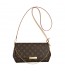 Louis Vuitton Favorite MM 0741