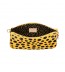 Louis Vuitton Pochette Accessories 1951