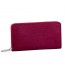 Louis Vuitton Zippy Wallet 2949