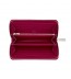 Louis Vuitton Zippy Wallet 2949