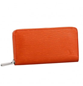 Louis Vuitton Zippy Wallet 2976