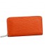 Louis Vuitton Zippy Wallet 2976