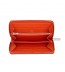Louis Vuitton Zippy Wallet 2976