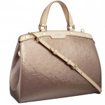 Louis Vuitton Brea GM 0381