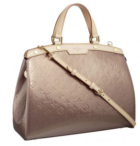 Louis Vuitton Brea GM 0381