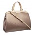 Louis Vuitton Brea GM 0381