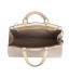 Louis Vuitton Brea GM 0381