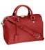 Louis Vuitton Speedy Bandouliere 25 2364