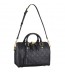 Louis Vuitton Speedy Bandouliere 25 2379