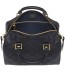 Louis Vuitton Speedy Bandouliere 25 2379