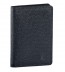 Louis Vuitton Pocket Organiser 1971