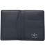 Louis Vuitton Pocket Organiser 1971