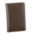 Louis Vuitton Pocket Organiser 1974