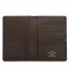 Louis Vuitton Pocket Organiser 1974
