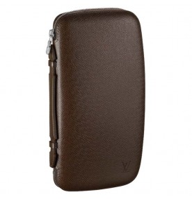 Louis Vuitton Organiser Atoll 1817
