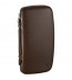 Louis Vuitton Organiser Atoll 1817