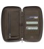 Louis Vuitton Organiser Atoll 1817