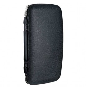 Louis Vuitton Organiser Atoll 1820
