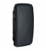 Louis Vuitton Organiser Atoll 1820