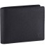 Louis Vuitton Florin Wallet 0766