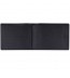 Louis Vuitton Florin Wallet 0766