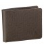 Louis Vuitton Florin Wallet 0769
