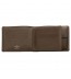 Louis Vuitton Florin Wallet 0769