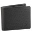 Louis Vuitton Florin Wallet 0772