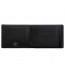 Louis Vuitton Florin Wallet 0772