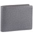 Louis Vuitton Florin Wallet 0775