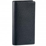 Louis Vuitton Brazza Wallet 0372