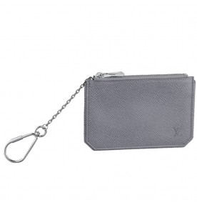 Louis Vuitton Key Pouch 1042